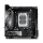 ASUS ROG STRIX Z890-I GAMING WIFI - 1284489 - zdjęcie 2